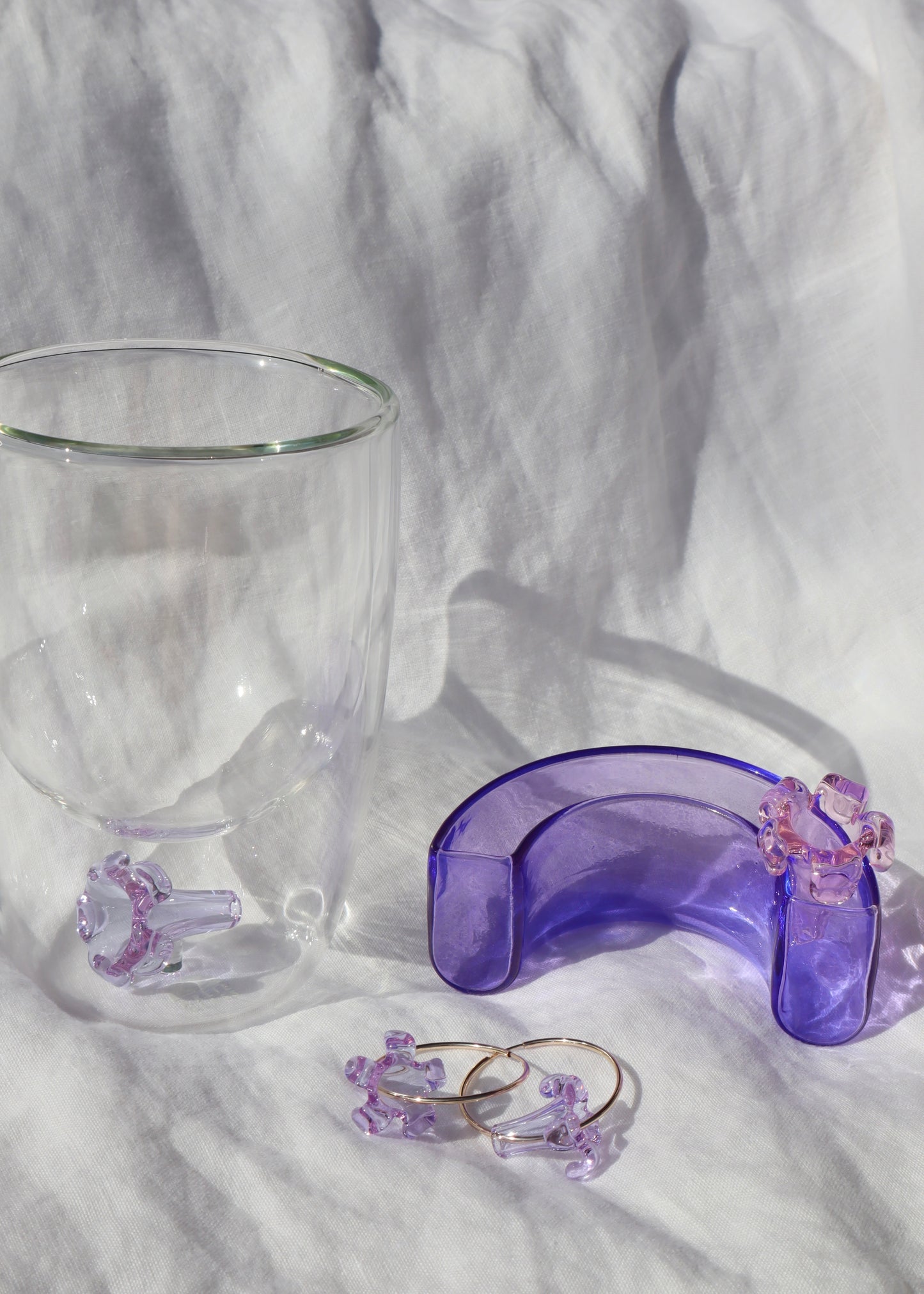 30% OFF Valentine's Day Bundle Puakenikeni Deal