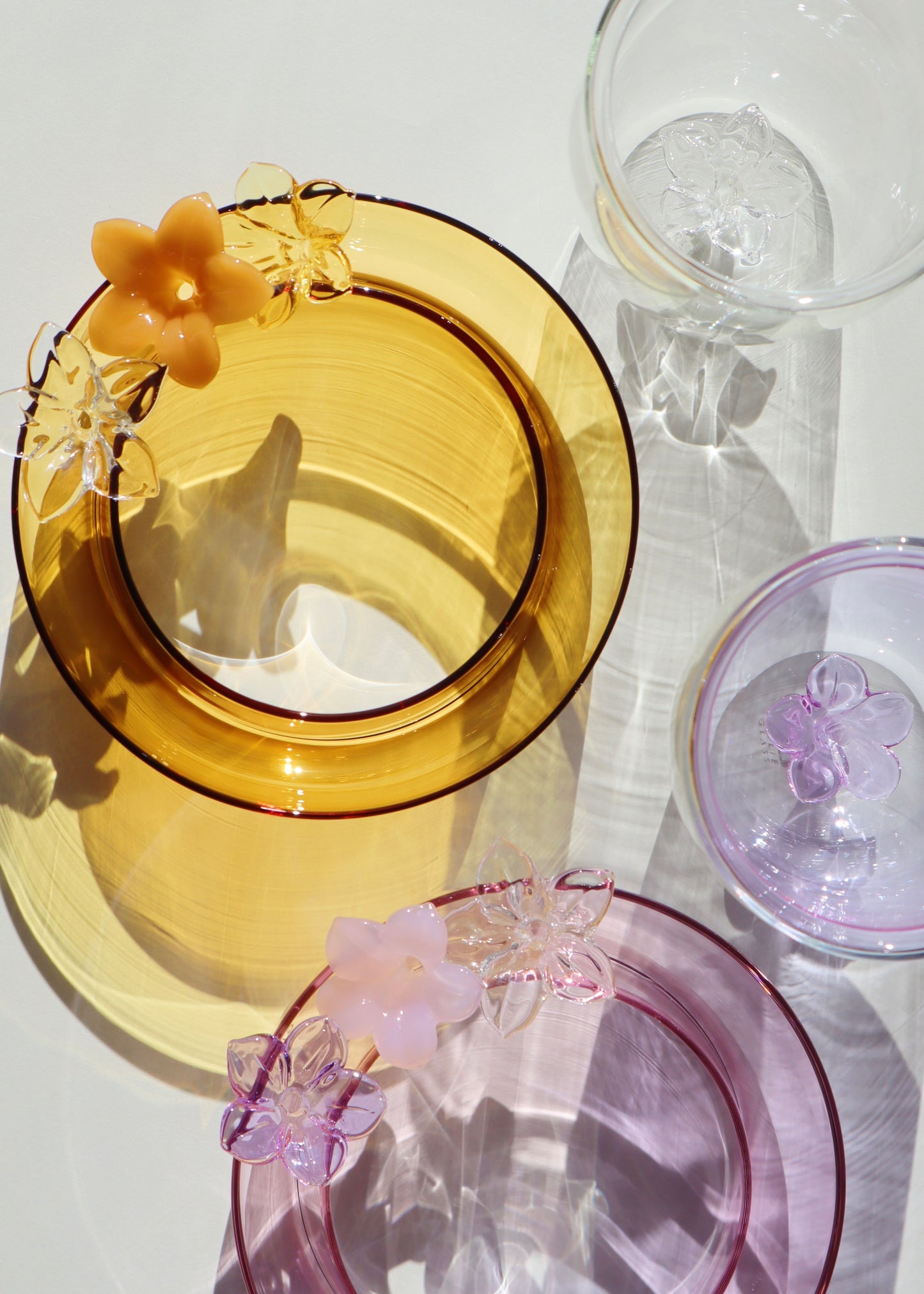 20% OFF Mother's Day Bundle Pua Melia Plumeria Gift Box