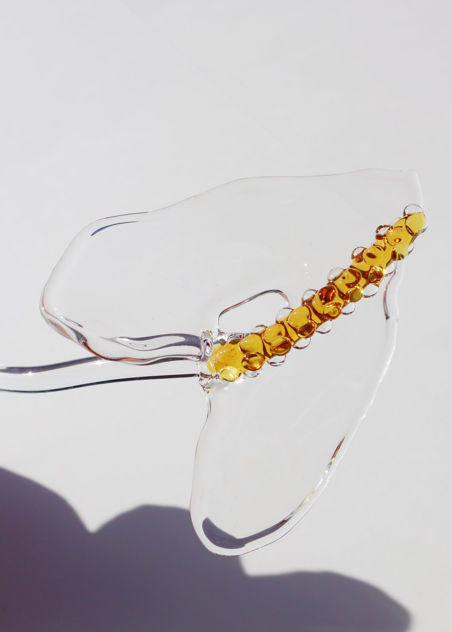 Perfectly Imperfect 30% OFF - Anthurium Stem