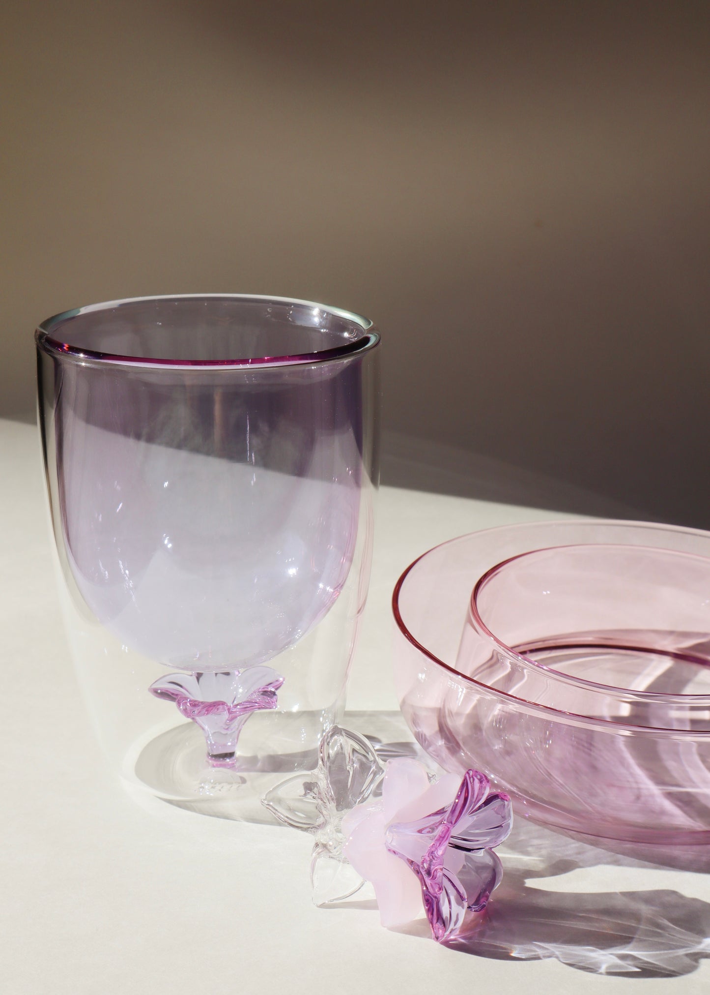 20% OFF Mother's Day Bundle Pua Melia Plumeria Gift Box