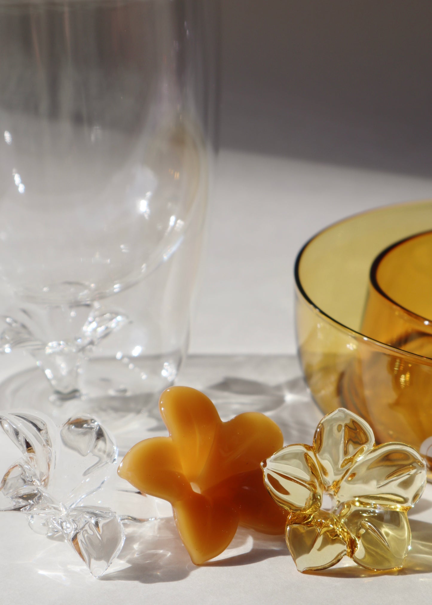 20% OFF Mother's Day Bundle Pua Melia Plumeria Gift Box