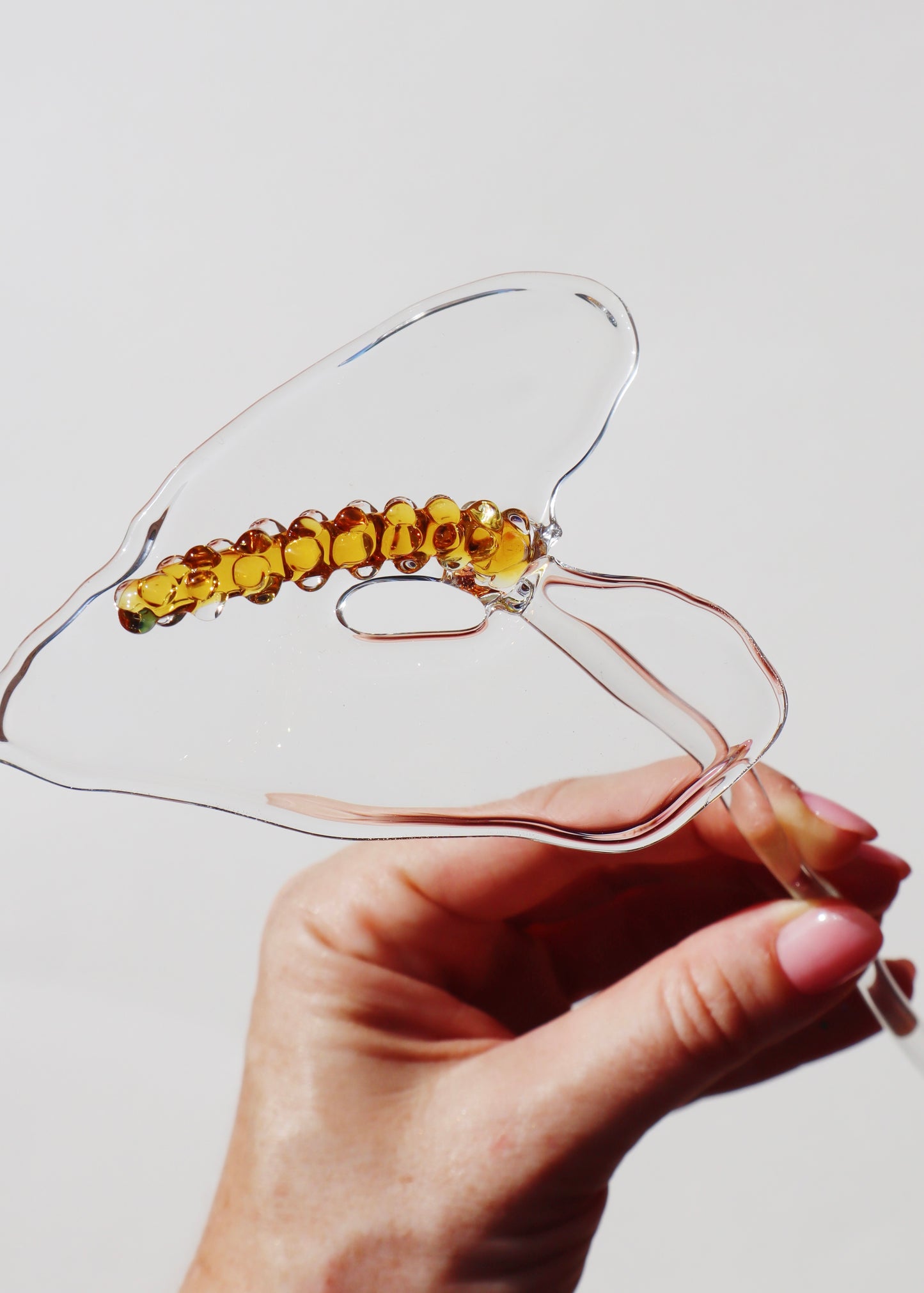 Perfectly Imperfect 30% OFF - Anthurium Stem