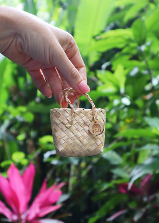 Mini Bag SURPRISE! 30-90% OFF