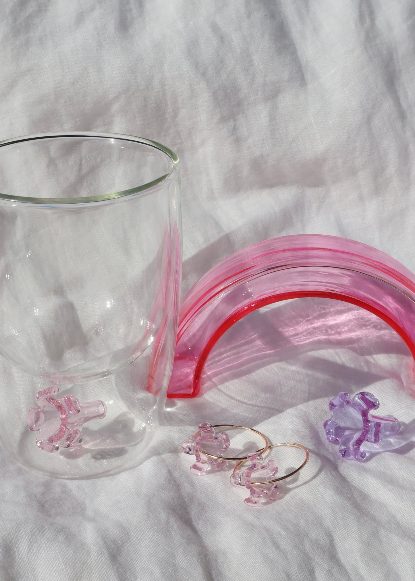 30% OFF Valentine's Day Bundle Puakenikeni Deal