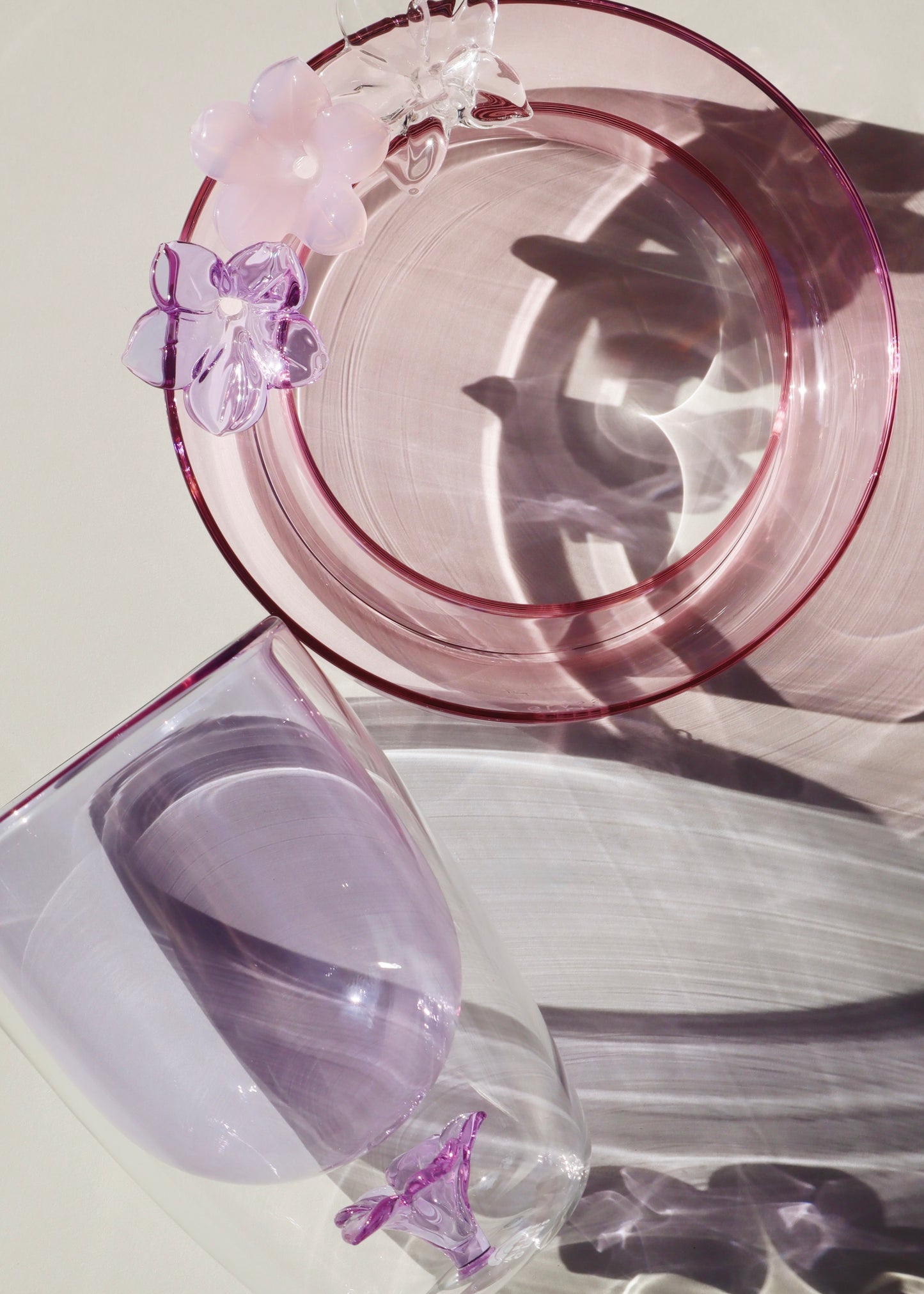 20% OFF Mother's Day Bundle Pua Melia Plumeria Gift Box