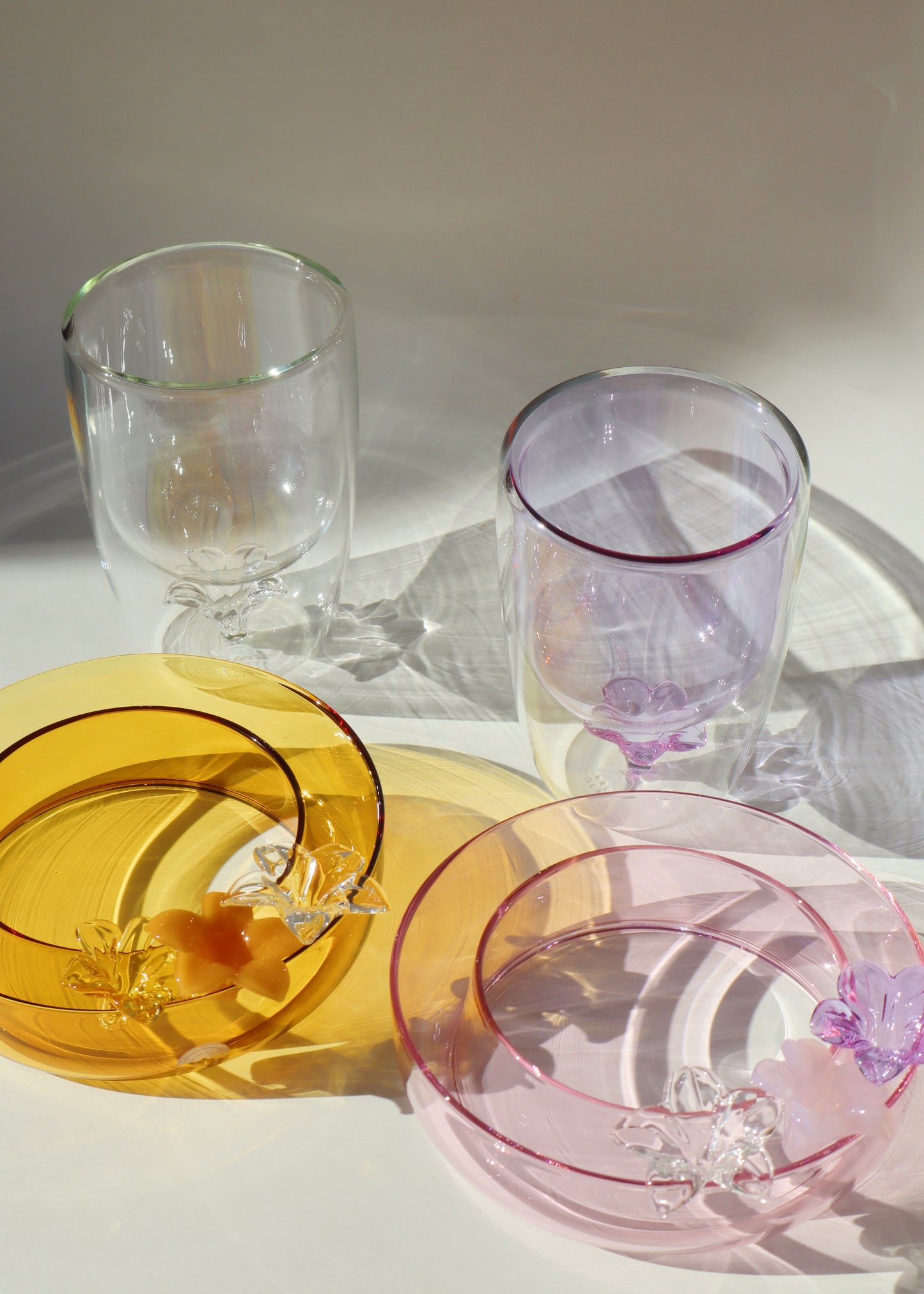 20% OFF Mother's Day Bundle Pua Melia Plumeria Gift Box