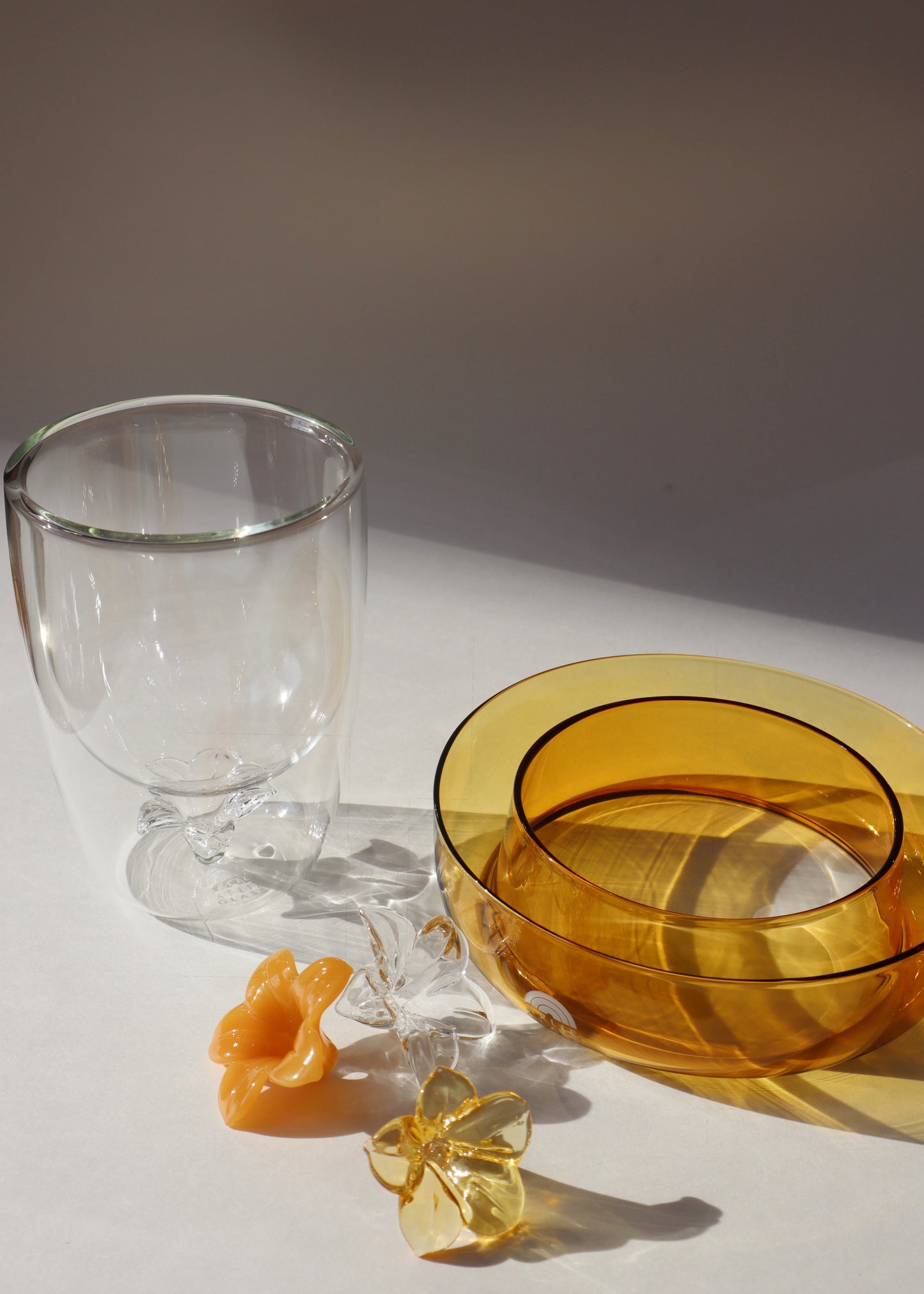 20% OFF Mother's Day Bundle Pua Melia Plumeria Gift Box