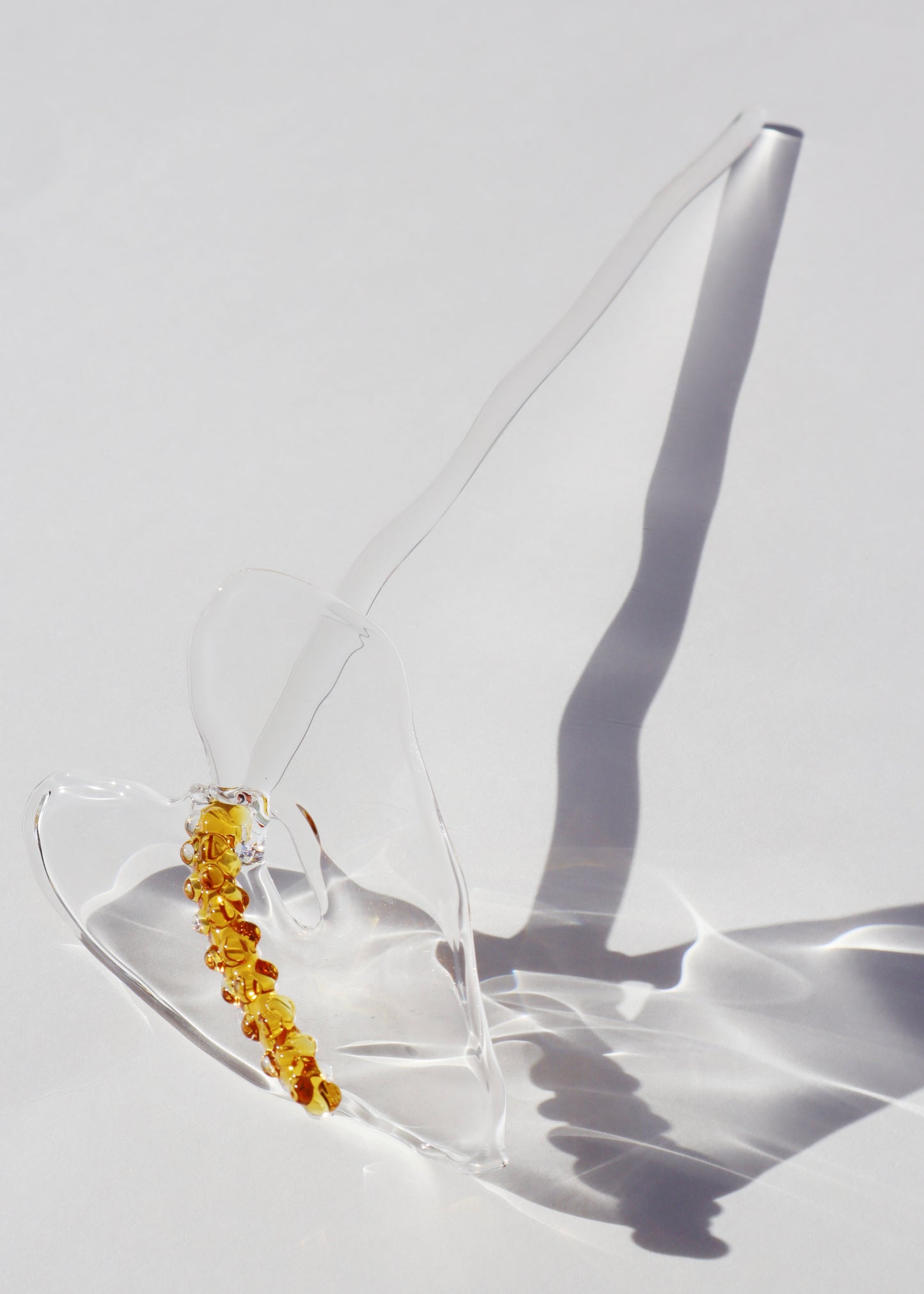 Perfectly Imperfect 30% OFF - Anthurium Stem