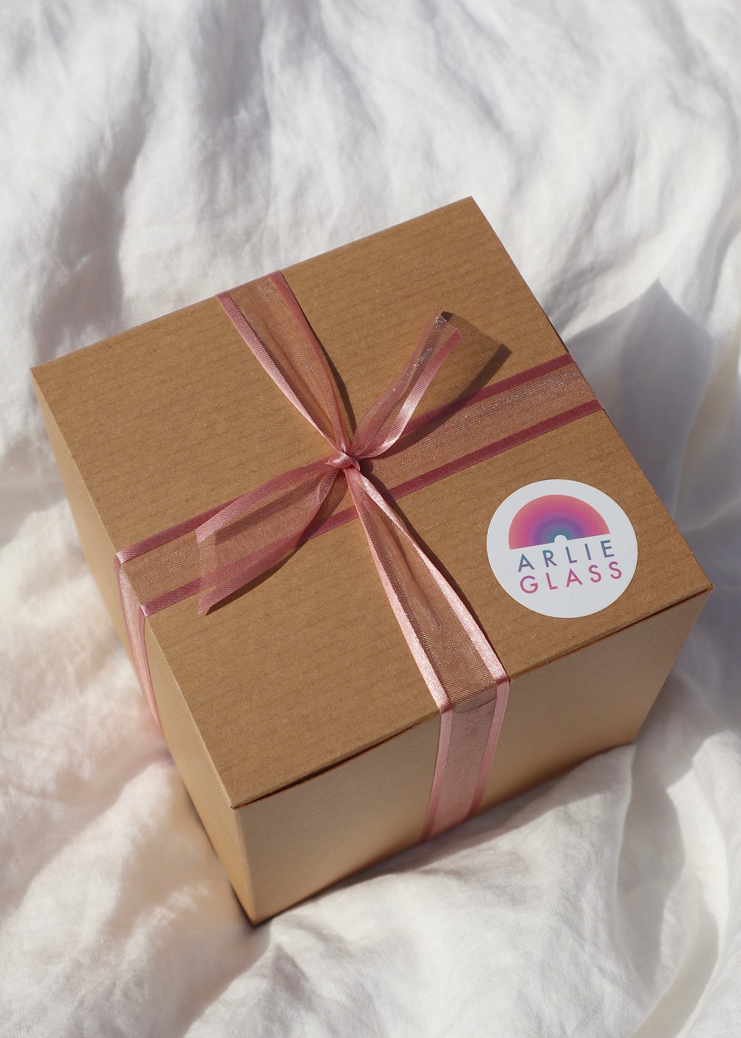 30% OFF Valentine's Day Bundle Puakenikeni Deal