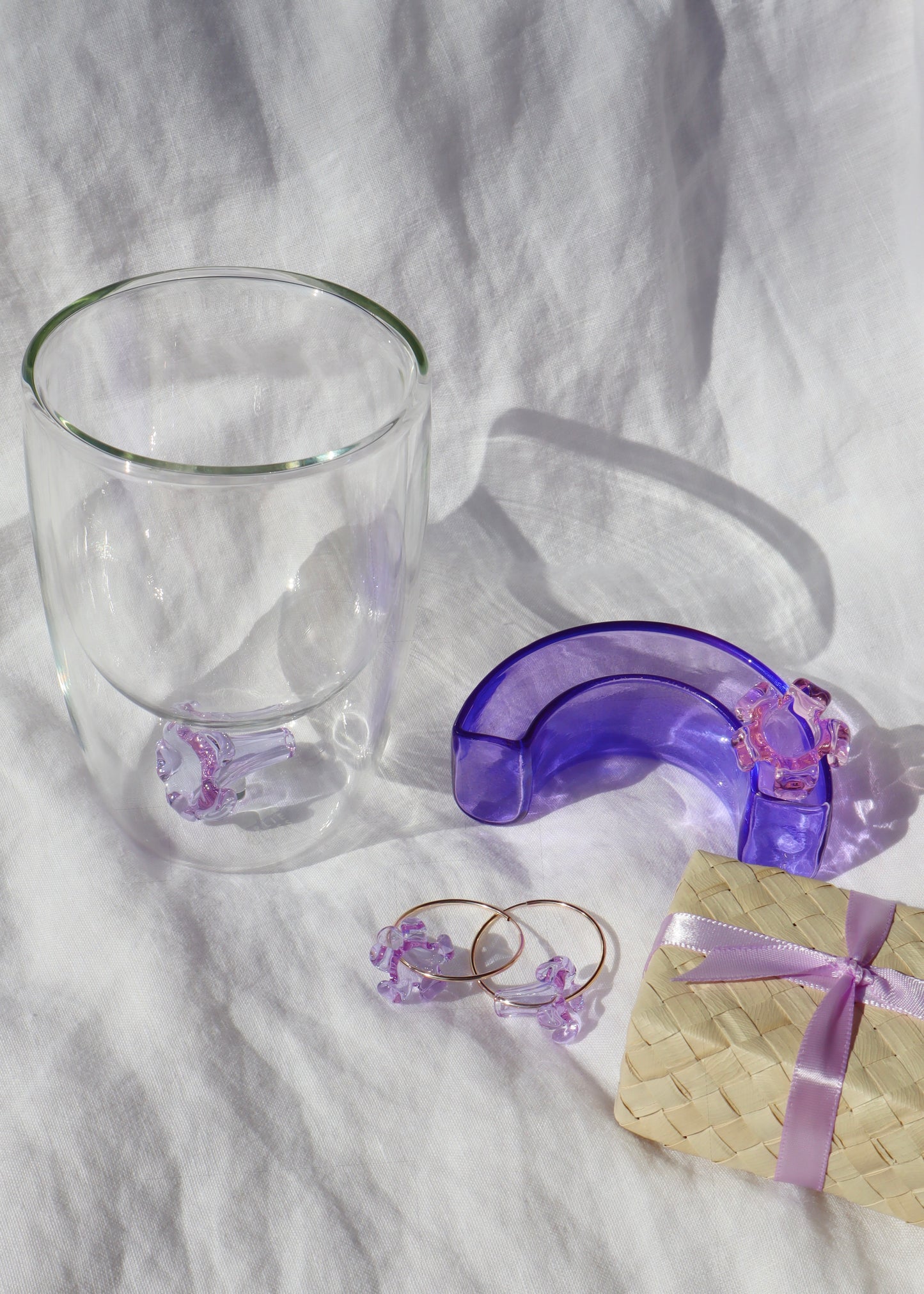 30% OFF Valentine's Day Bundle Puakenikeni Deal