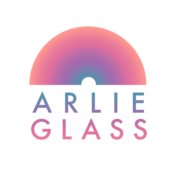 Arlie Glass